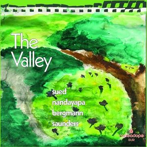 The Valley