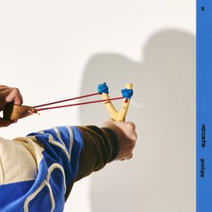 Good guy (Single)