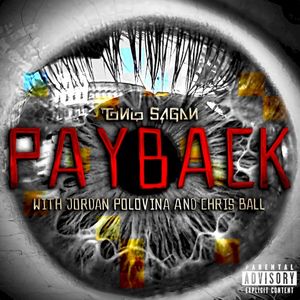 PAYBACK (Single)