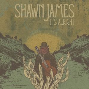 It's Alright (Single)