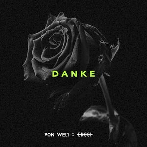 Danke (EP)