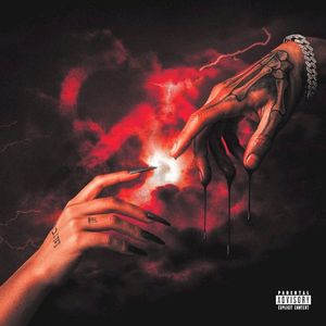 Tú y yo (Single)