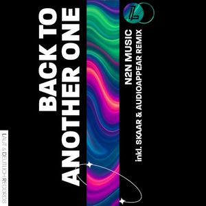 Back to Another One (Single)