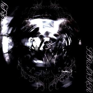 lonely stranger (Single)