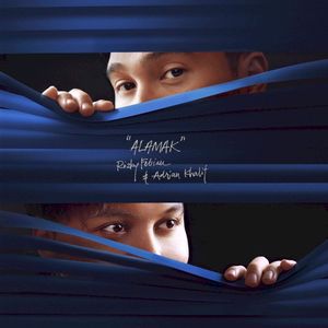 Alamak (Single)