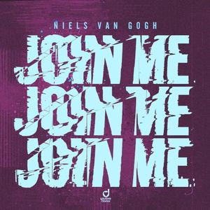 Join Me (Single)