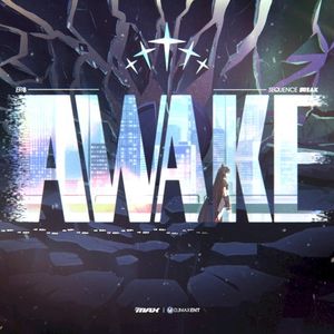 AWAKE (Single)