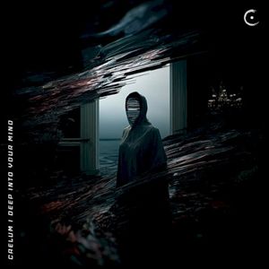 Deep Into Your Mind (Single)