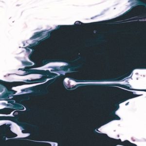 Deep Dive (Single)