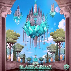 SYRP (Single)