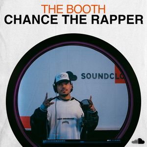 The Booth (Live)
