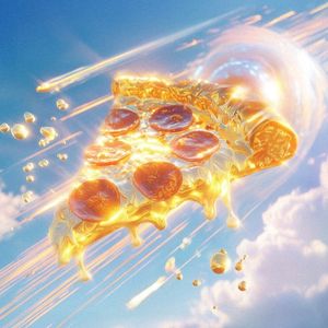 High fever (Single)