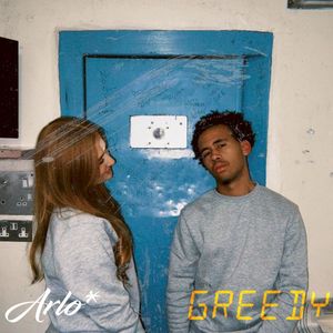 Greedy (Single)