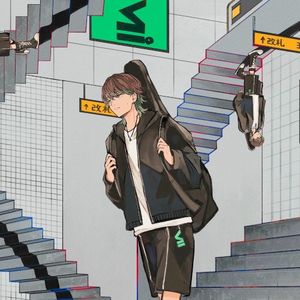 悔想電車 (Single)