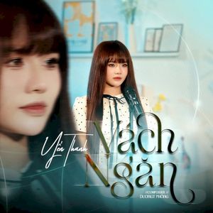 Vách Ngăn (Single)