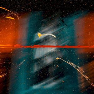Samhain (Single)