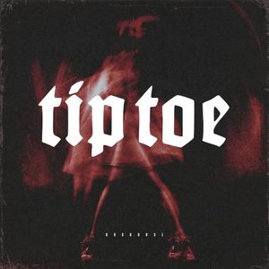Tip Toe (Single)