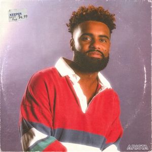 Keeper (Single)
