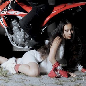 9 Lives (Single)