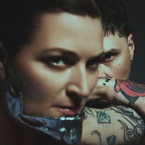 Propaganda (Single)