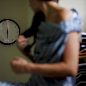 Weaving (Single)