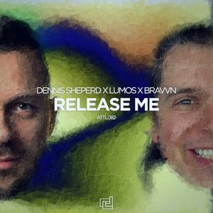 Release Me (Single)