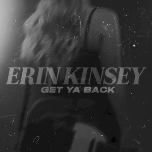 Get Ya’ Back (Single)