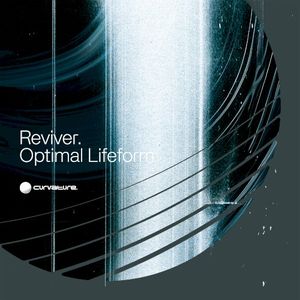 Optimal Lifeform (Single)