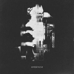 Romance EP (EP)
