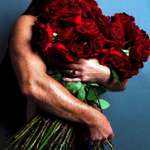 I Always Will (Single)