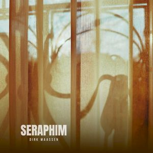 Seraphim (EP)