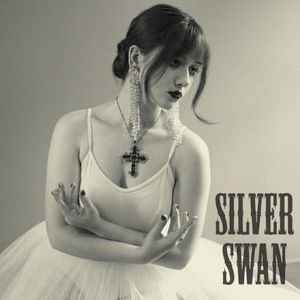 Silver Swan (Single)