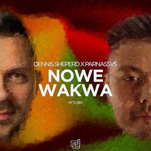 Nowe Wakwa (Single)