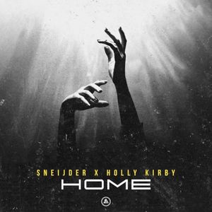 Home (Single)