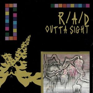Outta Sight