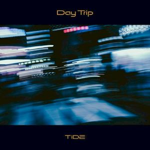 Day Trip (Single)
