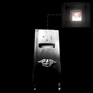 Four-Team Dream Machine (Single)