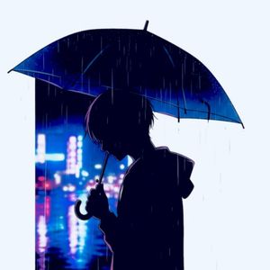 Get Back (EP)