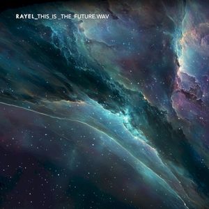 This Is the Future (Single)
