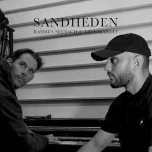 Sandheden (Single)