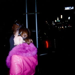 REMEMBER, REMEMBER (Single)