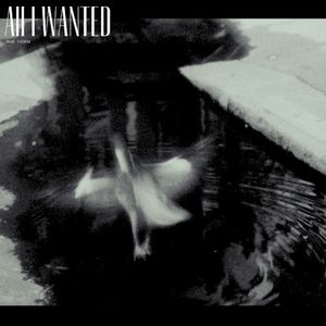 All I Wanted (Single)