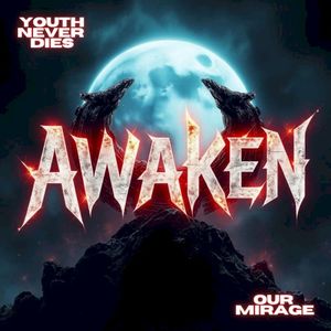 Awaken (Single)