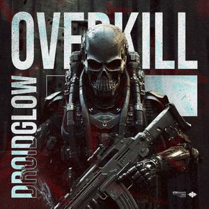 Overkill (Single)