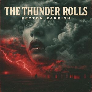 The Thunder Rolls (Single)