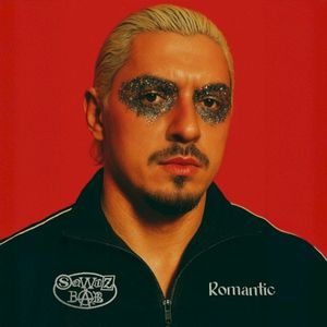 ROMANTIC (Single)