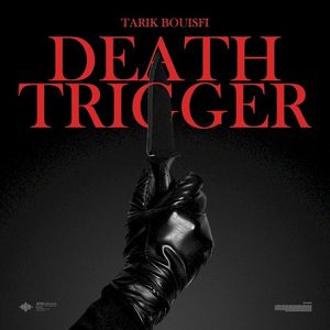 Death Trigger (Single)
