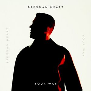 Your Way (Single)