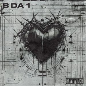 B_DA_1 (Single)