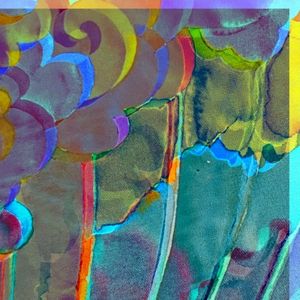 German Winter (Single)
